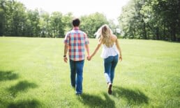 Tips on Christian courtship